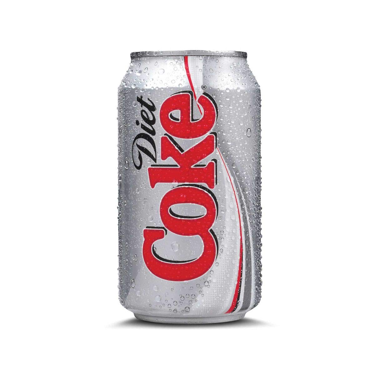 Diet coke