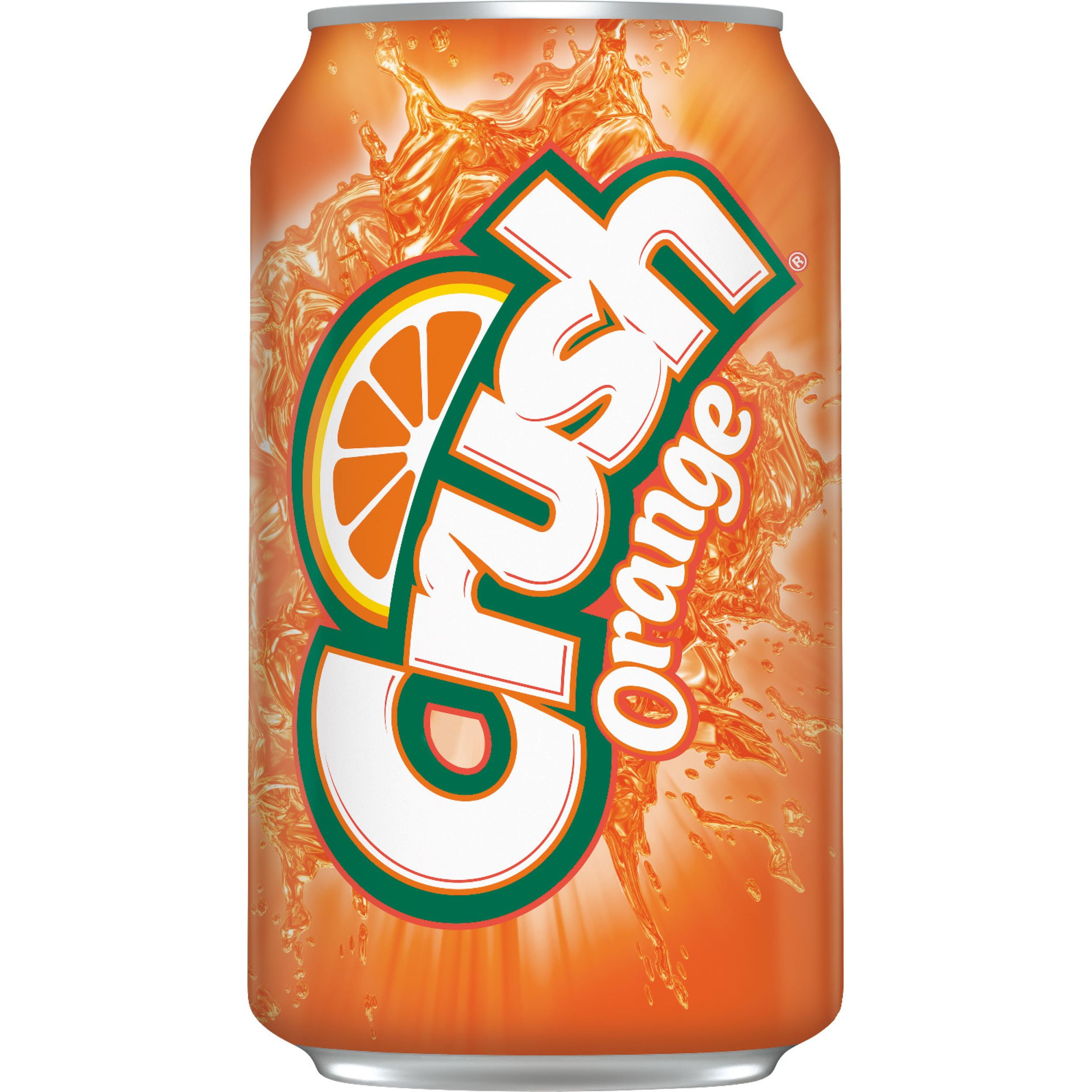 crush